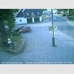 2018-06-15-07-20-Uhr.jpg