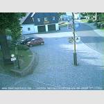 2018-06-15-07-25-Uhr.jpg