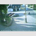 2018-06-15-07-50-Uhr.jpg
