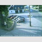 2018-06-15-07-55-Uhr.jpg