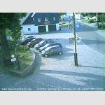 2018-06-15-08-00-Uhr.jpg