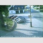 2018-06-15-08-05-Uhr.jpg