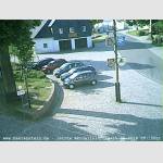 2018-06-15-08-10-Uhr.jpg