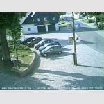 2018-06-15-08-15-Uhr.jpg