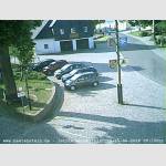 2018-06-15-08-20-Uhr.jpg