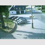2018-06-15-08-25-Uhr.jpg