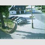 2018-06-15-08-30-Uhr.jpg