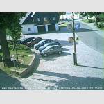 2018-06-15-08-35-Uhr.jpg