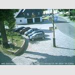 2018-06-15-08-40-Uhr.jpg