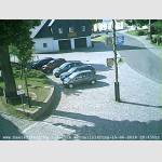2018-06-15-08-45-Uhr.jpg