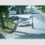 2018-06-15-08-50-Uhr.jpg