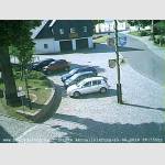 2018-06-15-08-55-Uhr.jpg