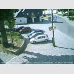 2018-06-15-09-00-Uhr.jpg