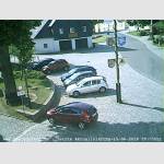 2018-06-15-09-05-Uhr.jpg