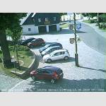 2018-06-15-09-10-Uhr.jpg
