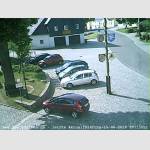 2018-06-15-09-15-Uhr.jpg