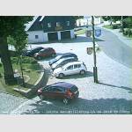 2018-06-15-09-20-Uhr.jpg