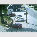 2018-06-15-09-45-Uhr.jpg
