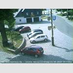 2018-06-15-09-55-Uhr.jpg