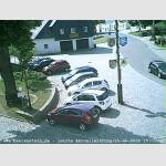 2018-06-15-10-05-Uhr.jpg