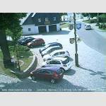 2018-06-15-10-20-Uhr.jpg