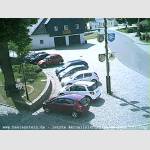 2018-06-15-10-50-Uhr.jpg