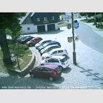 2018-06-15-11-05-Uhr.jpg