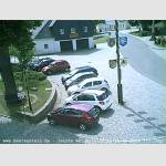 2018-06-15-11-15-Uhr.jpg