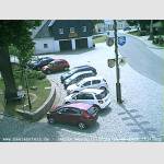 2018-06-15-11-45-Uhr.jpg
