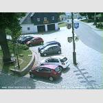 2018-06-15-11-50-Uhr.jpg