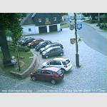 2018-06-15-11-55-Uhr.jpg