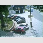 2018-06-15-12-00-Uhr.jpg