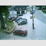 2018-06-15-12-25-Uhr.jpg