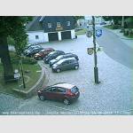 2018-06-15-12-30-Uhr.jpg