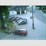 2018-06-15-12-35-Uhr.jpg