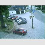 2018-06-15-12-40-Uhr.jpg