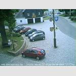 2018-06-15-12-45-Uhr.jpg