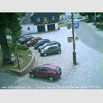 2018-06-15-12-50-Uhr.jpg