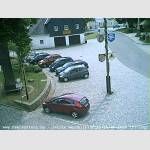 2018-06-15-12-55-Uhr.jpg