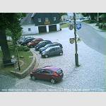 2018-06-15-13-00-Uhr.jpg
