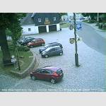 2018-06-15-13-05-Uhr.jpg
