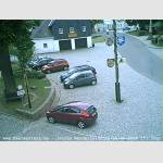 2018-06-15-13-10-Uhr.jpg