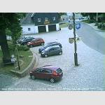 2018-06-15-13-15-Uhr.jpg