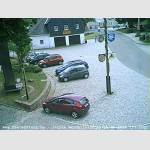 2018-06-15-13-20-Uhr.jpg