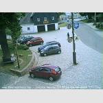 2018-06-15-13-25-Uhr.jpg