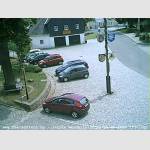 2018-06-15-13-45-Uhr.jpg
