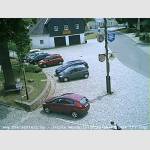 2018-06-15-13-50-Uhr.jpg