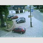 2018-06-15-13-55-Uhr.jpg