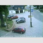 2018-06-15-14-00-Uhr.jpg