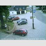 2018-06-15-14-05-Uhr.jpg